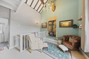 Host & Stay - Foxglove Cottage